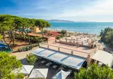 Argentario Camping Village foto 26