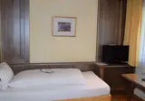 Hotel Strass foto 7