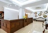 Hotel Gaya foto 27