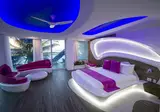 The Carmen Hotel Ocean Front by Kavia foto 22