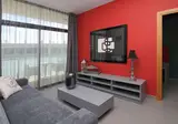 Appartementen Apolo Suites foto 4