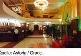Grand Hotel Astoria foto 15