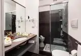 Best Western Hotel Green City foto 16