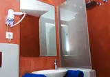 RK Beach Hotel foto 25