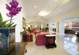 Hotel Corallo Sorrento foto 19
