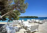 Crvena Luka Resort foto 9