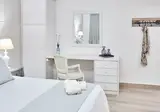 Villa Mare Monte Aparthotel foto 21