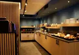 Hotel Arrows Uden foto 4