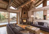 Chalet Arosa foto 1