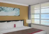 Ramada Plaza by Wyndham Marco Polo Beach Resort foto 15
