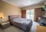 Matilda Hotel foto 17