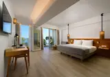 Eleals Boutique Hotel foto 30