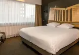 Mercure Hotel Tilburg Centrum foto 4