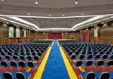 Kipriotis Panorama Hotel & Suites foto 26