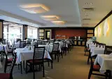 Lion Hotel Sunny Beach foto 14