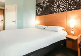 ibis Casablanca Nearshore Hotel foto 27