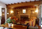 Parador de Villafranca del Bierzo foto 22