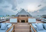 Heritance Aarah foto 27