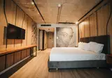 AMR Hotel - Durres foto 26