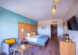 Prima Life Hotels & Resort foto 23