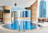 Best Plaza West Bay Hotel foto 2