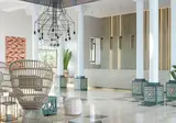 Sol Oasis Marrakech By Melia foto 4