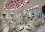 Granada Luxury Belek foto 40