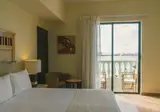 Hotel NYX Cancun foto 24