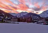 Apartamentos SNÖ Vall de Boi foto 23