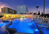 Nelia Beach Hotel foto 14