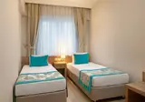 Wyndham Garden Lara foto 10