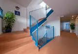 Appartementen Ancora Salou foto 17