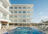 MiM Mallorca Meliá Collection foto 1