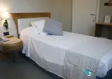 B&B HOTEL Chioggia Airone foto 18