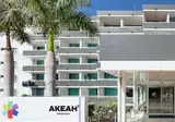 Hotel Akeah Broncemar foto 10