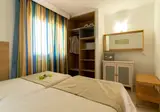 Apartamentos Leticia Del Mar foto 12