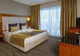 Sunland Resort Hotel Beldibi foto 21
