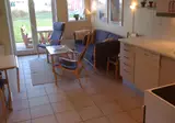 øster Hurup foto 4