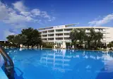 Hotel Rada Siri foto 2