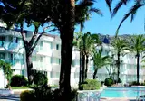 Illa d'Or Wellness & Spa Hotel foto 13