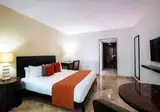 Krystal Grand Cancún foto 30