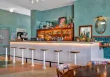 Hotel Trouvail Miami Beach foto 4