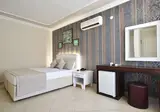 Nicholas Park Hotel foto 5