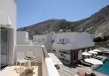 Hotel Selini foto 15