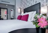 Maison Astor Paris, Curio Collection by Hilton foto 2