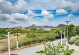Bed & Bike Curacao Jan Thiel foto 18