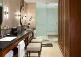 Hyatt Centric Playa del Carmen foto 8