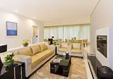 DAMAC Maison Canal Views foto 18