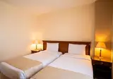 Swiss Inn Nile Hotel foto 23