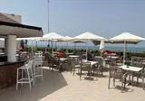 Dunes D'or Ocean Club foto 24
